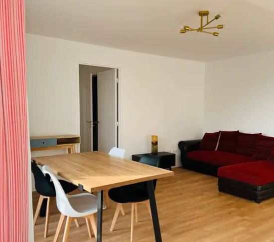 Location Bagneux Appartement 46b20191