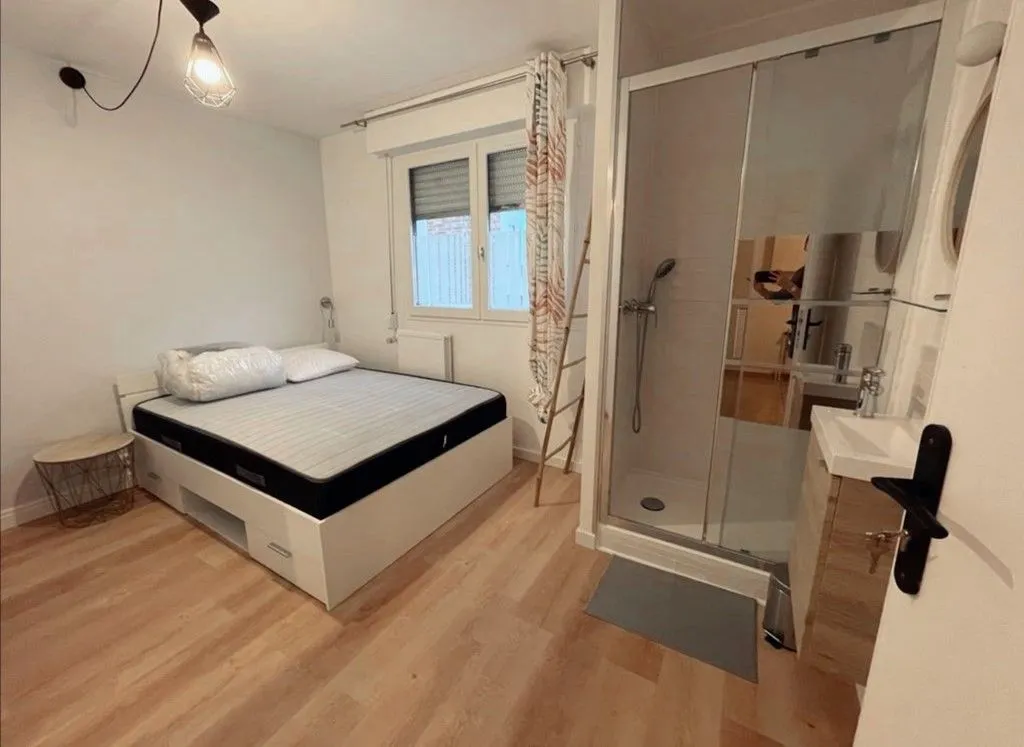 Location Orléans Appartement 46be1e01