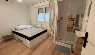 Location Orléans Appartement 46be1e01