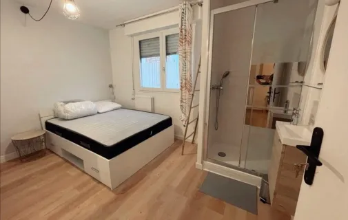 Location Orléans Appartement 46be1e01