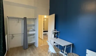 Location Orléans Appartement 46be1e01