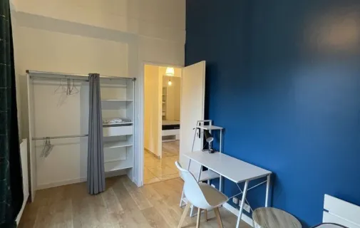 Location Orléans Appartement 46be1e01