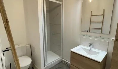 Location Orléans Appartement 46be1e01