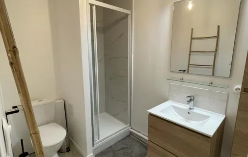 Location Orléans Appartement 46be1e01