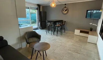 Location Orléans Appartement 46be1e01