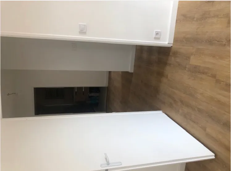 Location Lyon Appartement 46c0028c