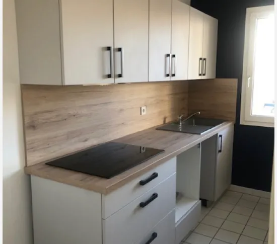 Location Lyon Appartement 46c0028c