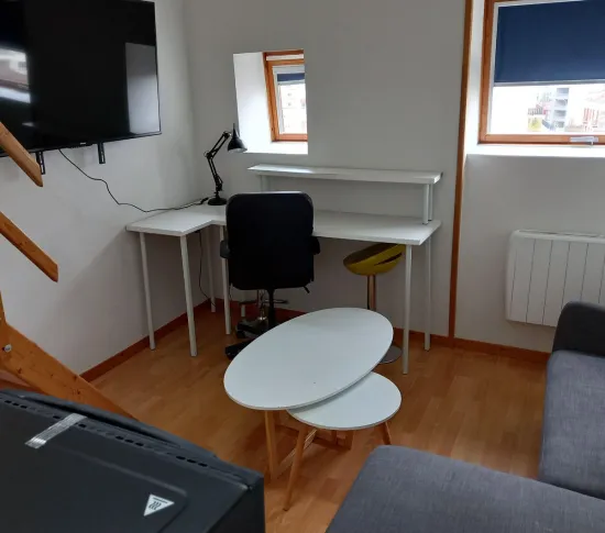 Location Reims Appartement 46c59469