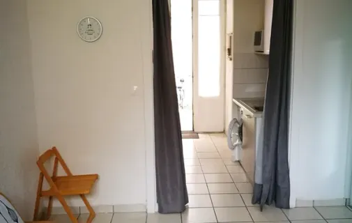 Location Nantes Appartement 46e77545