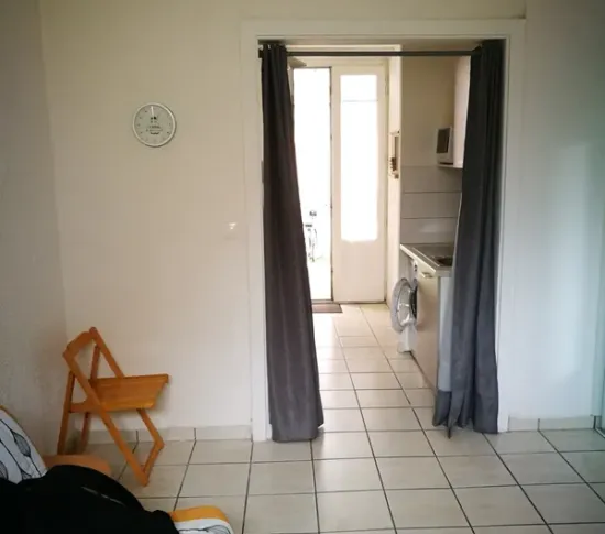 Location Nantes Appartement 46e77545