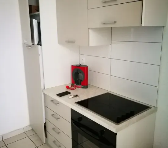 Location Nantes Appartement 46e77545