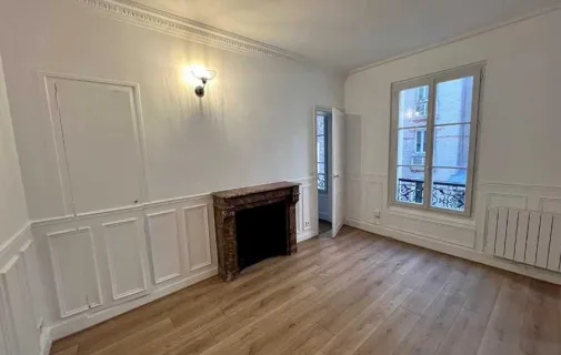 Location Paris Appartement 4759206d