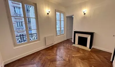 Location Paris Appartement 4759206d