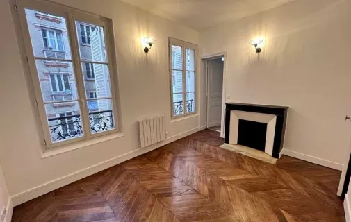 Location Paris Appartement 4759206d