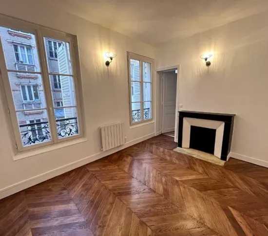 Location Paris Appartement 4759206d