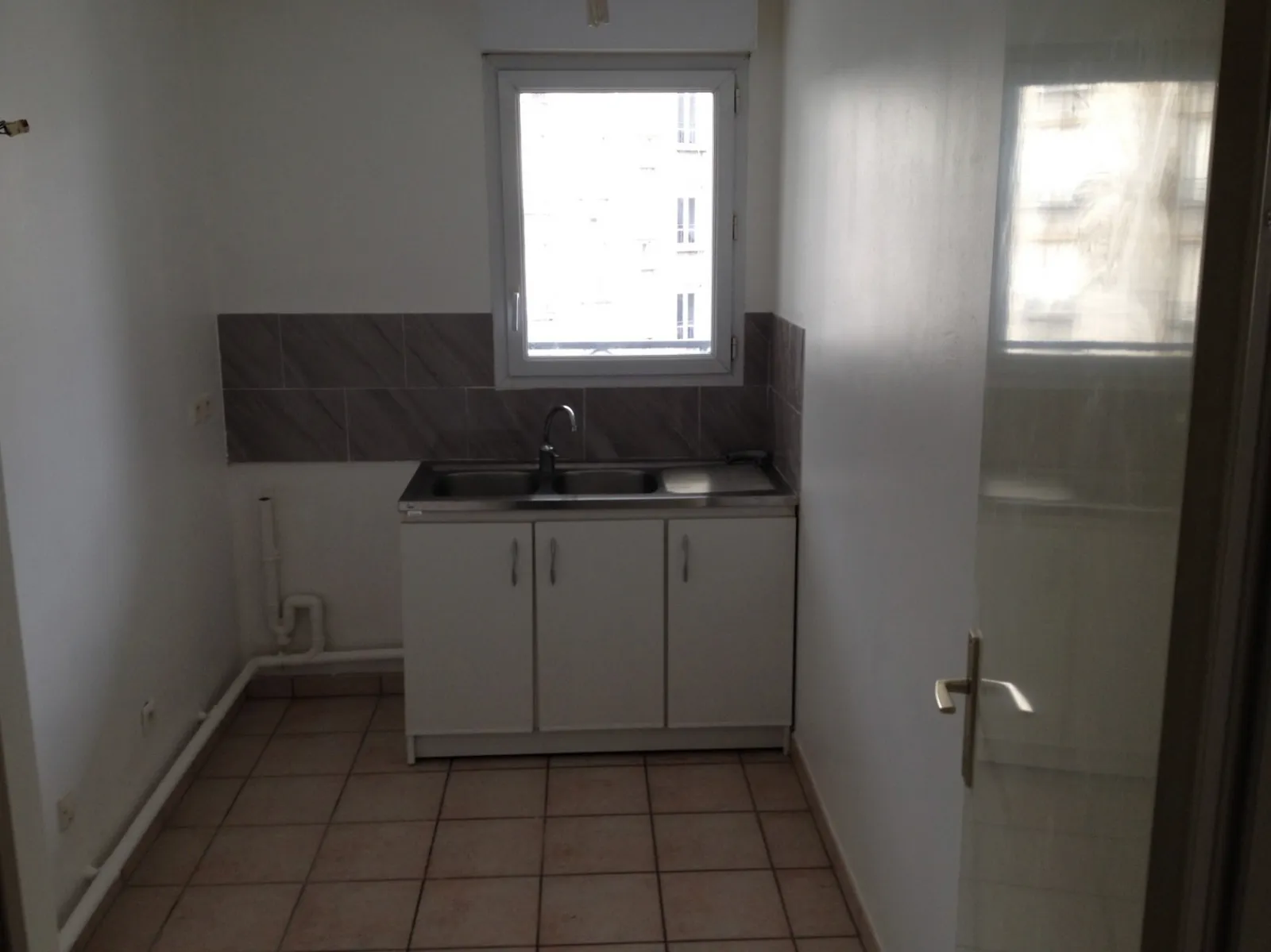 Location Rosny-sous-Bois Appartement 4759cb1b