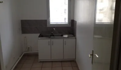 Location Rosny-sous-Bois Appartement 4759cb1b