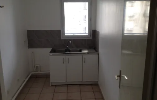 Location Rosny-sous-Bois Appartement 4759cb1b