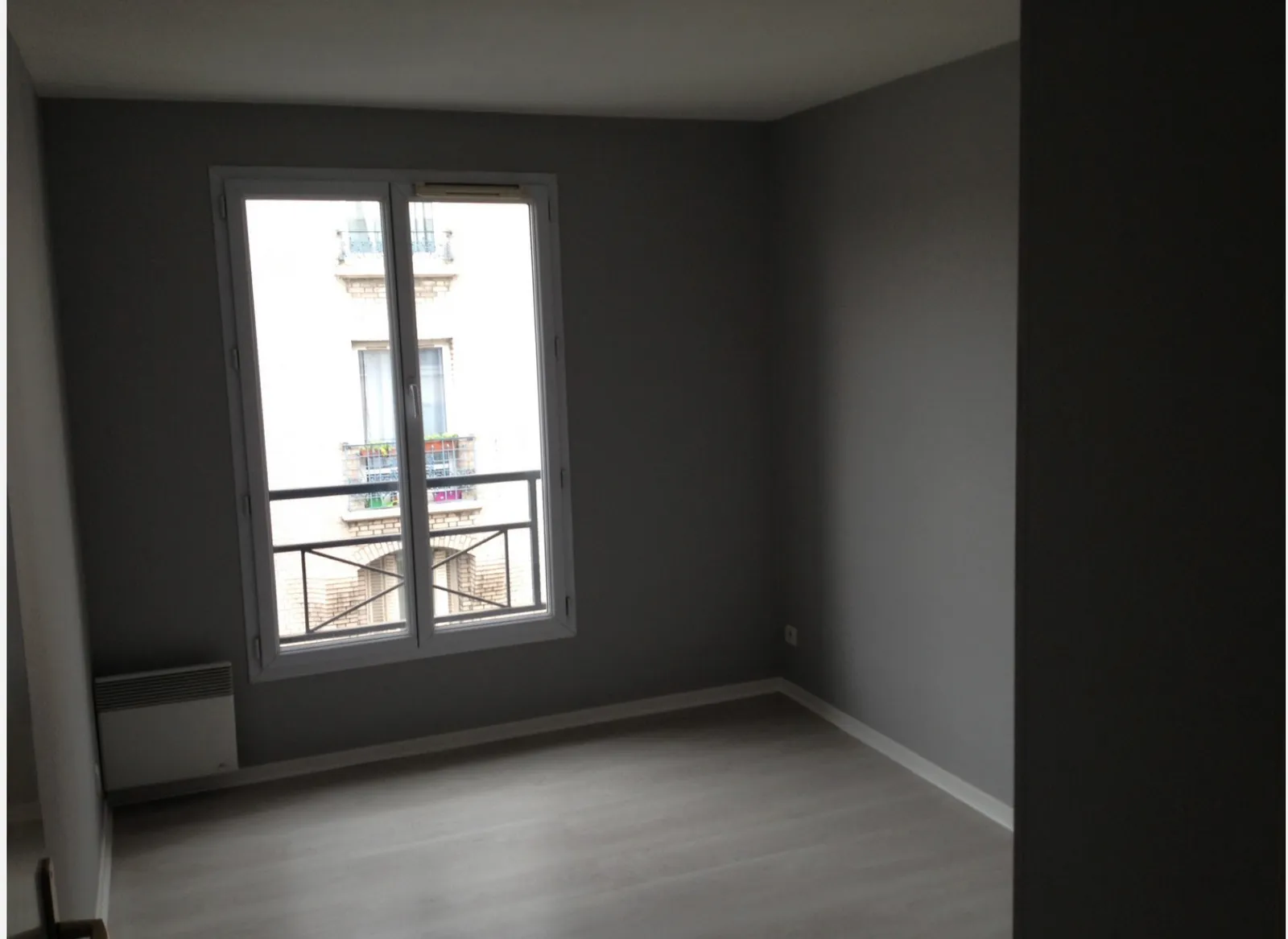 Location Rosny-sous-Bois Appartement 4759cb1b