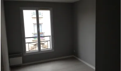 Location Rosny-sous-Bois Appartement 4759cb1b