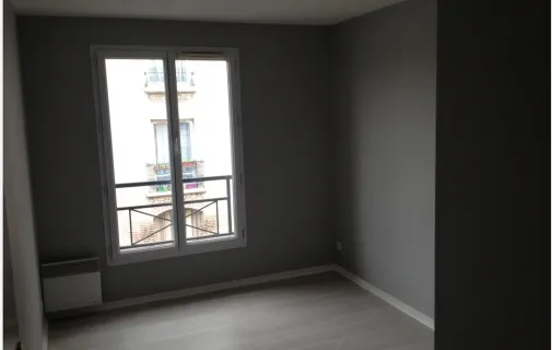 Location Rosny-sous-Bois Appartement 4759cb1b