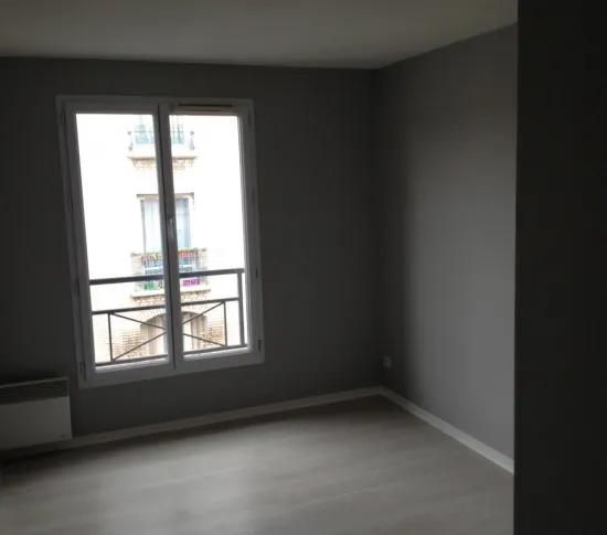 Location Rosny-sous-Bois Appartement 4759cb1b