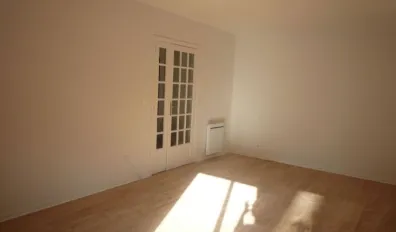 Location Toulouse Appartement 47664258