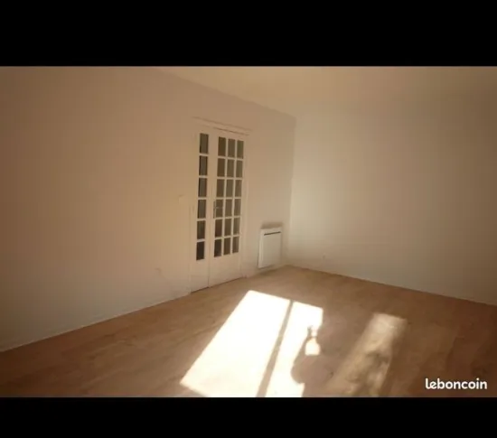 Location Toulouse Appartement 47664258