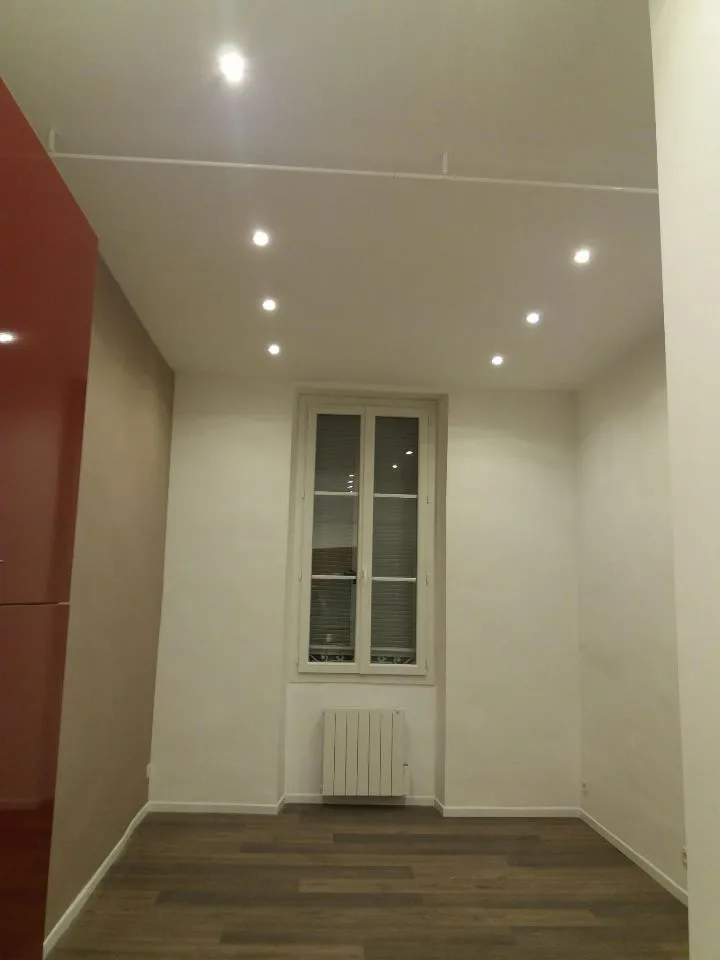 Location Marseille Appartement 47734537