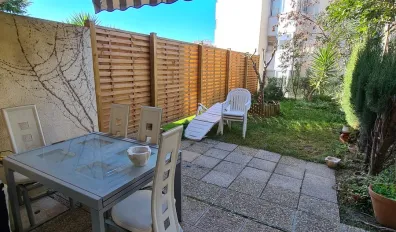 Location Nice Appartement 4792230e