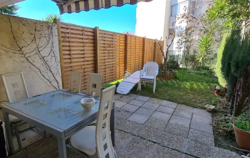 Location Nice Appartement 4792230e