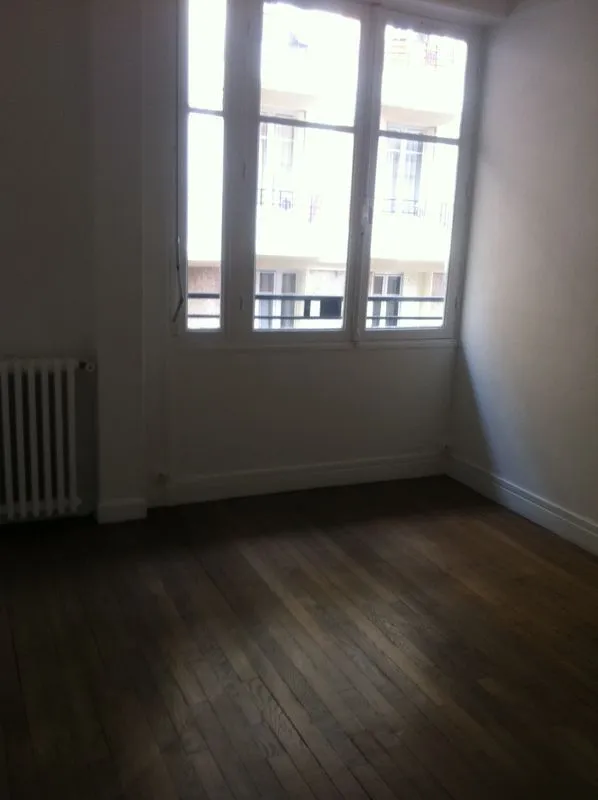 Location Paris Appartement 47a1eebd