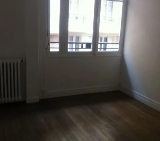 Location Paris Appartement 47a1eebd