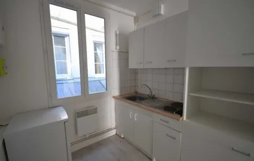 Location Malakoff Appartement 47a61170