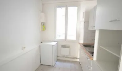 Location Malakoff Appartement 47a61170