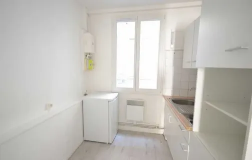 Location Malakoff Appartement 47a61170