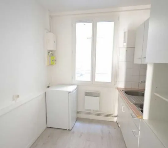 Location Malakoff Appartement 47a61170