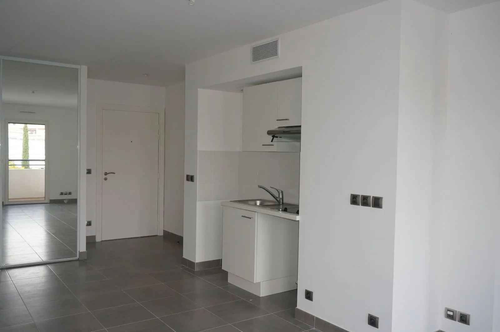 Location Marseille Appartement 47adf099