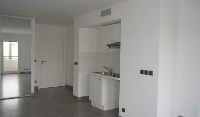 Location Marseille Appartement 47adf099