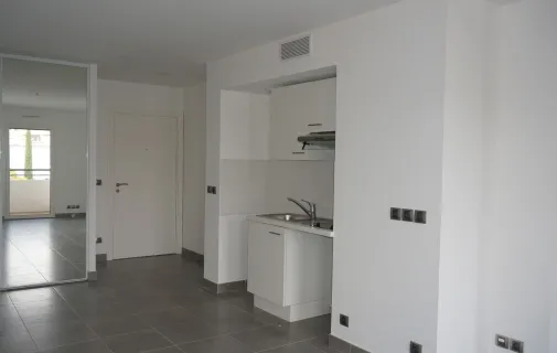 Location Marseille Appartement 47adf099