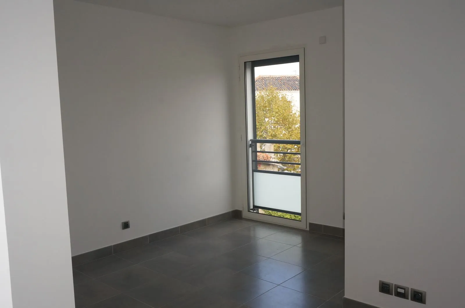 Location Marseille Appartement 47adf099