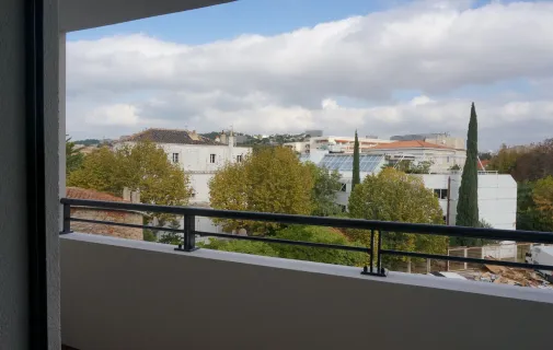 Location Marseille Appartement 47adf099