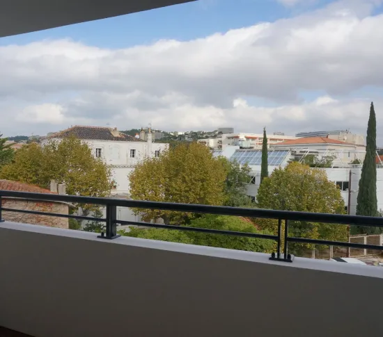 Location Marseille Appartement 47adf099