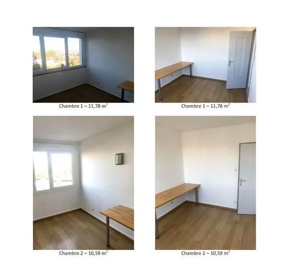 Location Nancy Appartement 47b075f7