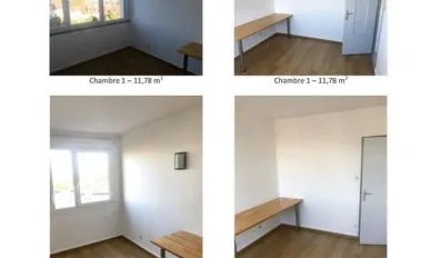 Location Nancy Appartement 47b075f7