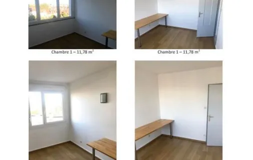 Location Nancy Appartement 47b075f7