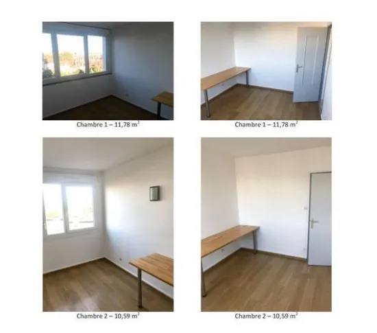 Location Nancy Appartement 47b075f7