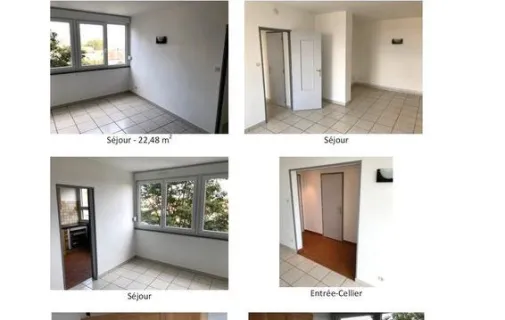 Location Nancy Appartement 47b075f7