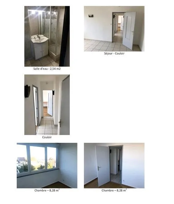 Location Nancy Appartement 47b075f7