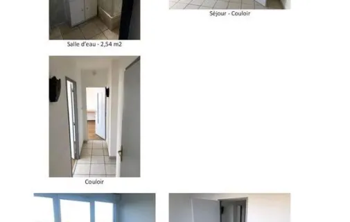 Location Nancy Appartement 47b075f7